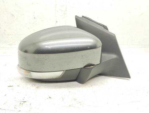 Retrovisor Derecho Ford Focus SPORT 115CV 85KW