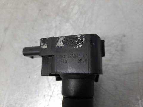 Foto 4ª: Modulo Encendido Ford C Max 1.0 ECOBOOST CAT 125CV 92KW [M1DA] (2012)