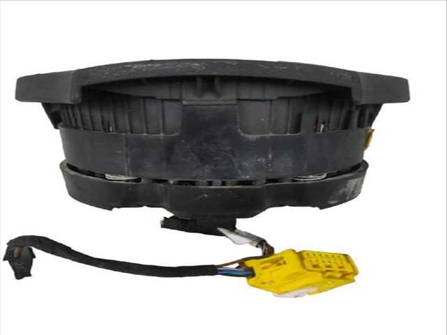 Foto 3ª: Airbag Delantero Izquierdo Volkswagen Passat 1.6 TDI (2005)