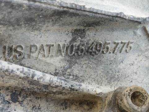 Caja Cambios Land Rover Freelander 2.0 TD4 4X4 112CV