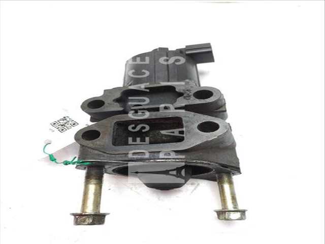 Foto 2ª: Valvula EGR Mitsubishi Montero 3.2 DI-D V68W V78W) (1999)