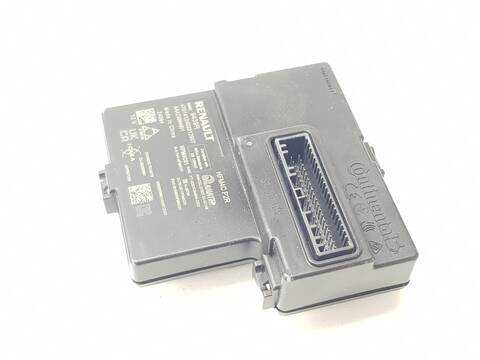 Foto 2ª: Centralita Motor ECU Renault Arkana TECHNO