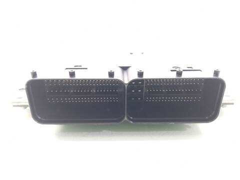 Foto 2ª: Centralita Motor ECU Hyundai H350 KASTEN L3H2 PROFI 170CV 125KW [D4BC] (2016)