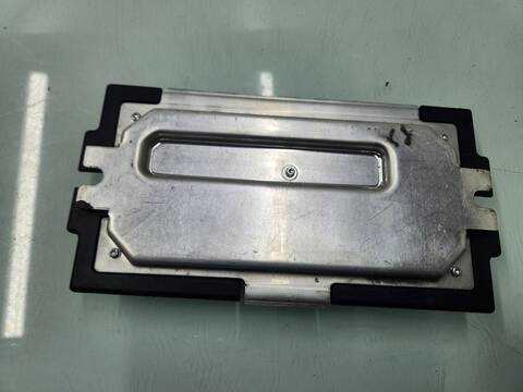 Foto 3ª: Centralita Motor ECU Bmw Serie 1 114 118D BERLINA 143CV 105KW [N47D20C] (2008)
