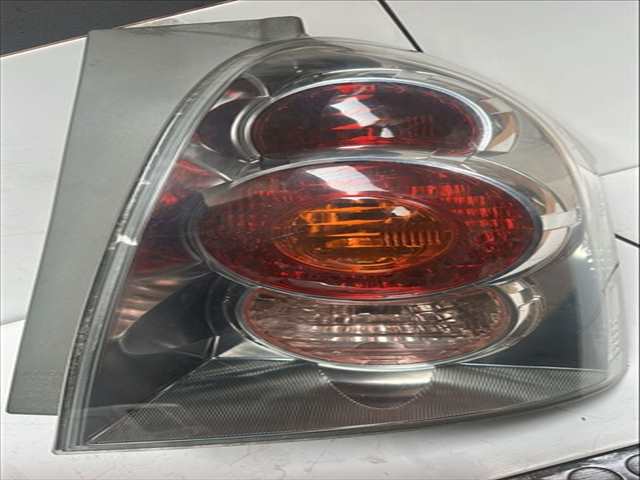 Piloto Trasero Derecho Toyota Corolla 2.2 CDI VERSO