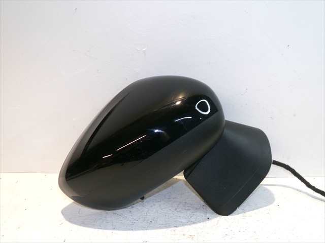 Foto 3ª: Retrovisor Derecho Opel Crossland 1.2 G 2021- [HN05] (2024)