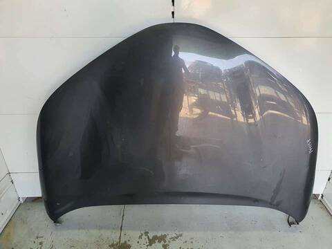 Foto 3ª: Paragolpes Delantero Toyota CHR HYBRID ADVANCE 184CV 135KW [M20A-FXS] (2020)