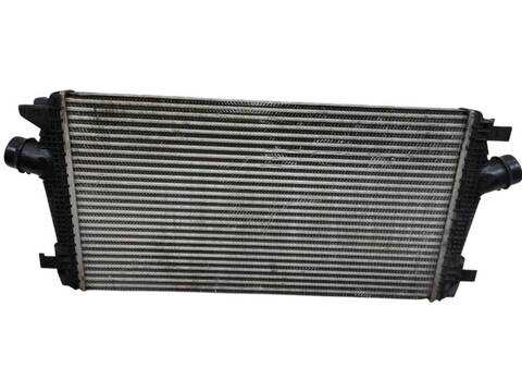 Intercooler Chevrolet Cruze 1.7 D HATCHBACK