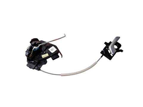 Foto 3ª: Cerradura Puerta Trasera Derecha Kia Stonic 1.0 T-GDI ECO-DYNAMICS (2017)