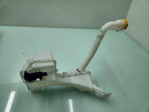 Deposito Limpiaparabrisas Renault Captur TECHNO 140CV 103KW