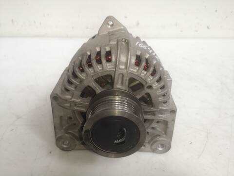 Alternador Nissan Micra K9K276