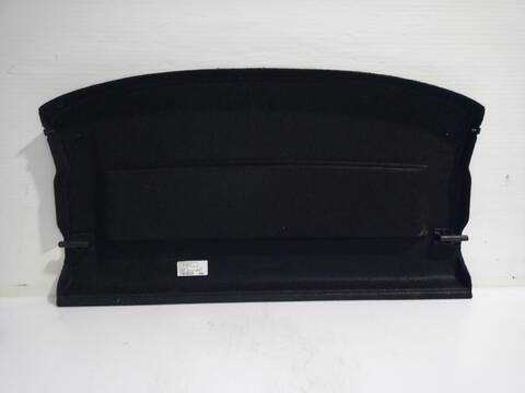 Foto 2ª: Bandeja Trasera Peugeot 308 ACTIVE 110CV [HNZ / HNP] (2013)