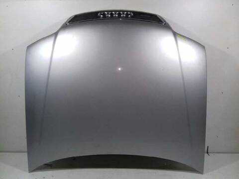 Capot Audi A6 2.5 V6 24V TDI AVANT 180CV 132KW