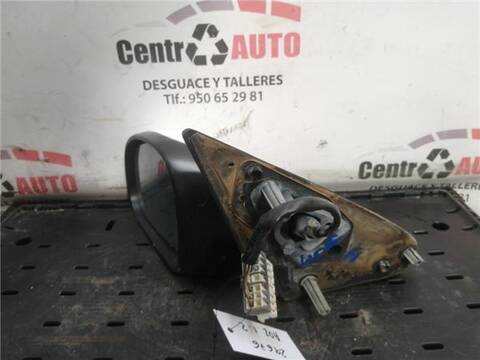 Foto 3ª: Retrovisor Izquierdo Peugeot 406 1.8 16V BERLINA 116CV