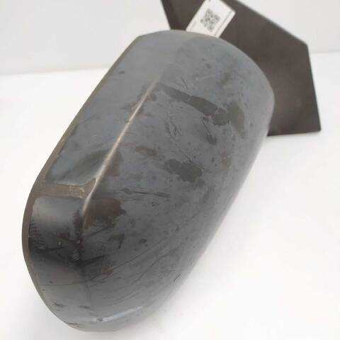 Retrovisor Derecho Hyundai Accent 1.3