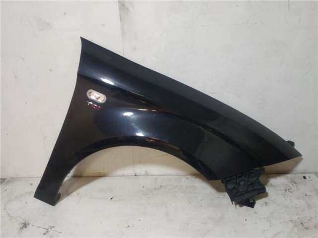 Aleta Delantera Derecha Seat Altea 2.0 SPORT-UP [2.0 LTR. - 103 KW TDI]