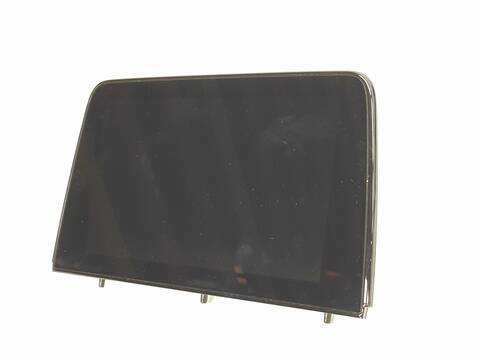 Pantalla Multifuncion Ford Focus TREND PLUS