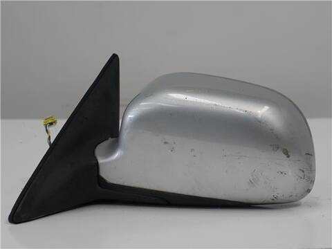 Foto 2ª: Retrovisor Izquierdo Mitsubishi Galant 2.5 2500 V6 24V BERLINA 163CV 120KW [6A13] (2001)