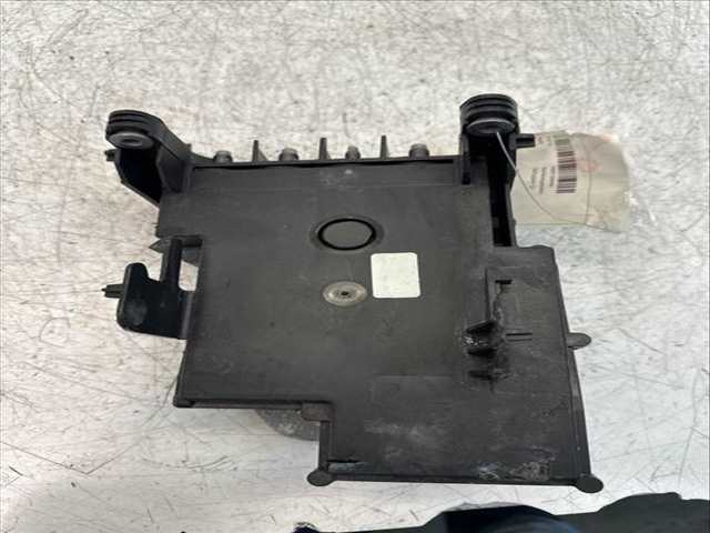 Centralita Check Control Volvo V60 197 CV 145KW