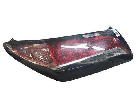 Foto 2ª: Piloto Trasero Derecho Toyota Aygo 1.0 KGB40) (2014)