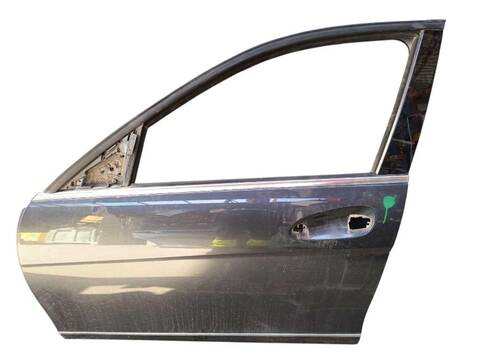 Foto 1ª: Puerta Delantera Izquierda Mercedes Clase C 160 C 220 CDI 204.002) (2007)