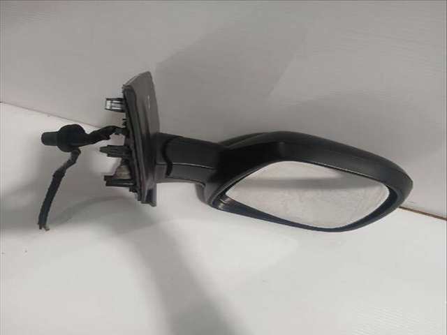 Retrovisor Derecho Citroen Jumpy 1.5 BLUEHDI 100 102CV