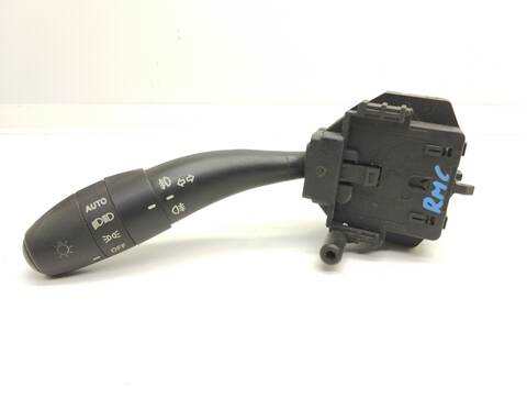Foto 1ª: Mando Luces Hyundai i30 2.0 CRDI CAT 140CV 103KW [D4EA] (2008)