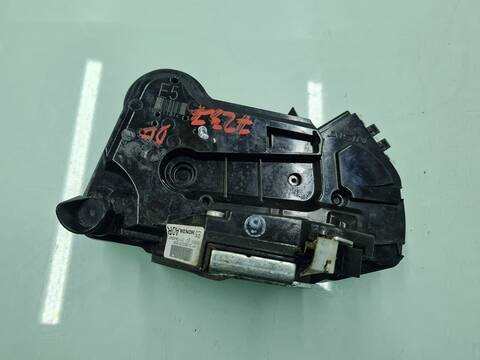 Cerradura Puerta Delantera Derecha Honda Civic 1.5 SPORT 182CV 134KW