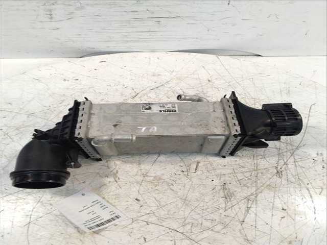Intercooler Audi A3 150 CV 110KW