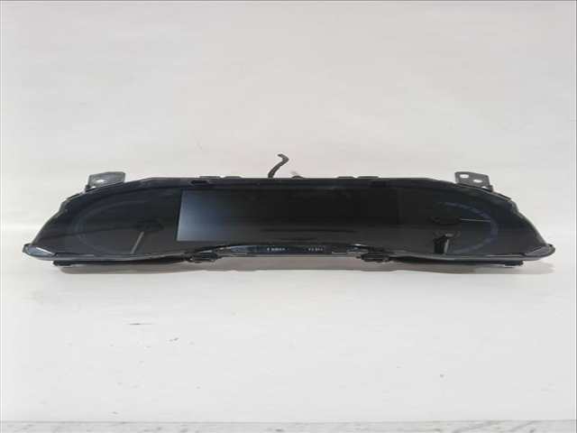 Foto 1ª: Cuadro de Instrumentos Toyota Yaris 1.5 HYBRID MXPJ10) 116CV 85KW [M15A-FXE] (2024)