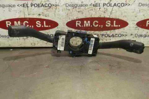 Mando Multifuncion Skoda Fabia COMFORT 64CV 47KW
