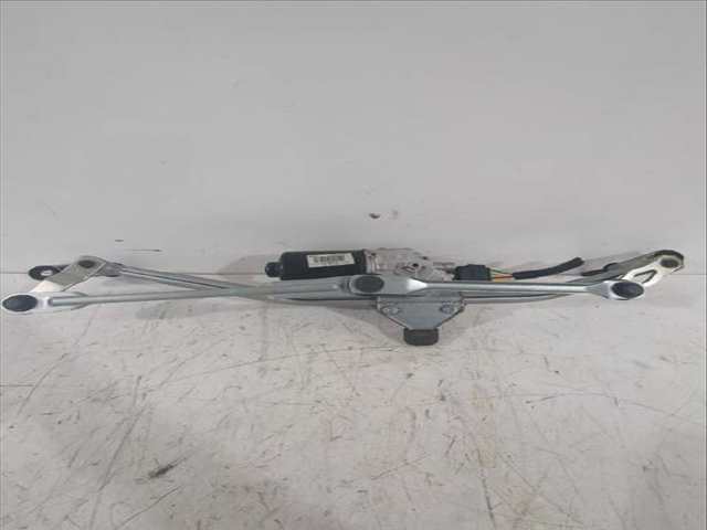 Motor Limpia Delantero Citroen Jumpy 1.5 BLUEHDI 100 102CV