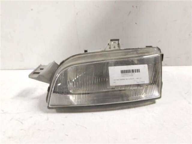 Faro Izquierdo Fiat Punto 1.8 16V (131 CV)