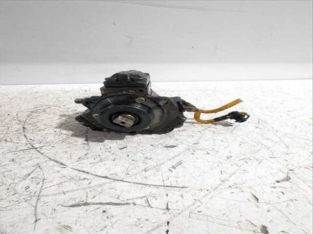 Foto 2ª: Bomba Inyeccion Mercedes Clase A 140 A 170 CDI 168.008) 90CV 66KW [OM 668.940]