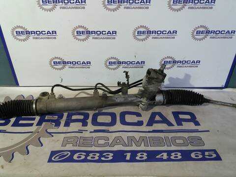 Cremallera de Direccion Opel Vectra ESSENTIA BERLINA 101CV 74KW