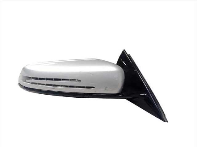 Retrovisor Derecho Mercedes Clase E 180 E 220 CDI