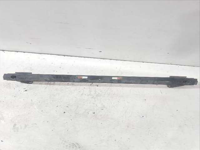 Refuerzo Paragolpes Trasero Opel Corsa 1.3 CDTI L08 L68) 75CV