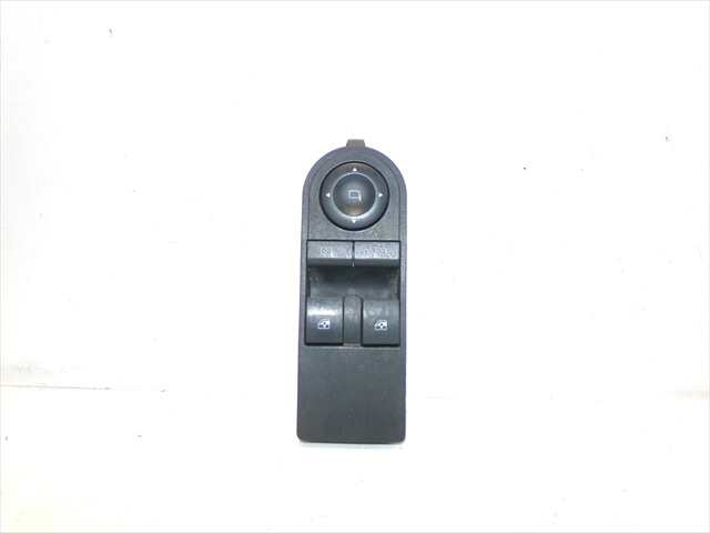 Botonera Elevalunas Opel Astra 1.9 CDTI MODELO H,2003-2010