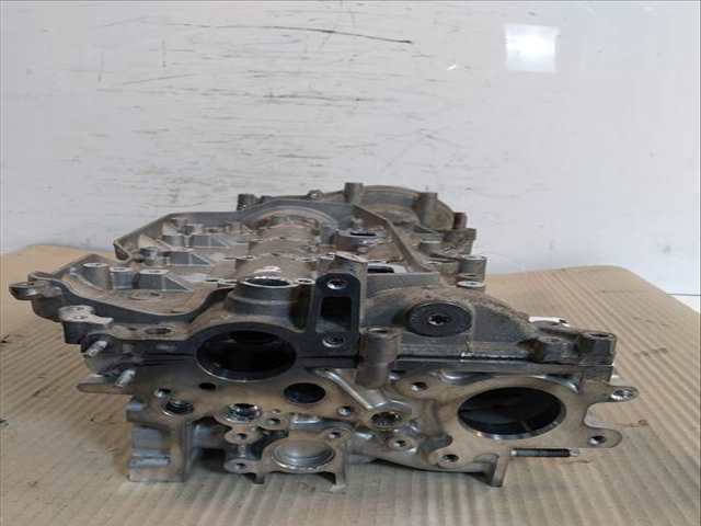 Foto 2ª: Culata Nissan Primastar 150 CV 110KW [M9R717] (2022)