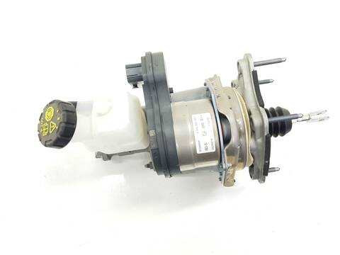 Servofreno Renault Clio SIN DEFINIR