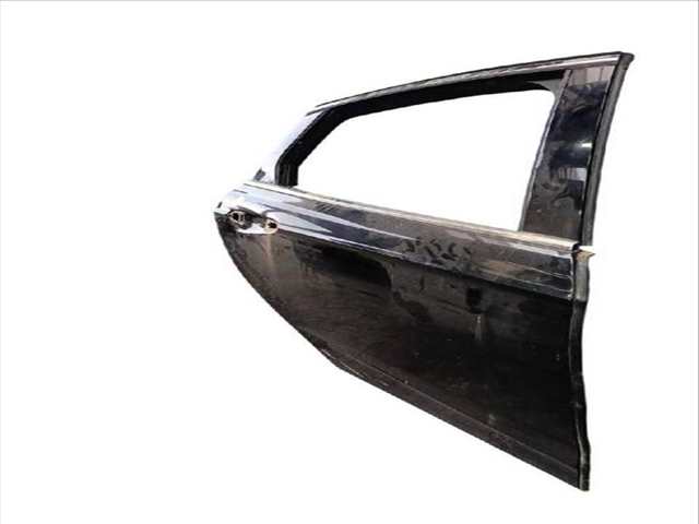 Foto 2ª: Puerta Trasera Derecha Ford Mondeo 2.0 HYBRID (2012)