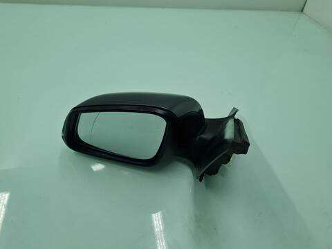 Retrovisor Izquierdo Bmw Serie 1 114 116D 116CV 85KW
