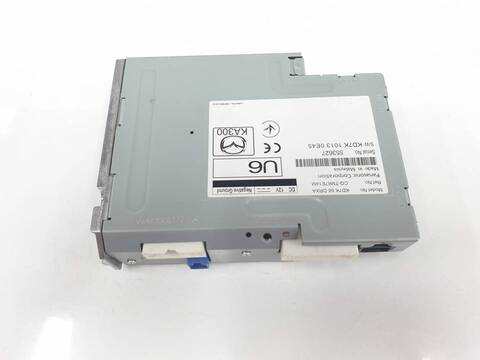Foto 3ª: Centralita Motor ECU Mazda CX5 EVOLUTION 2WD