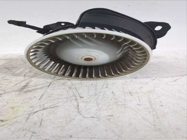 Calefacción Opel Corsa 1.3 CDTI L08 L68) 75CV 55KW