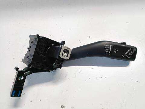Mando Multifuncion Volkswagen Golf BERLINA