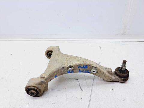 Foto 3ª: Brazo Suspension Trasero Derecho Hyundai Santa Fe 2.2 CRDI CAT 150CV 110KW [D4EB] (2006)