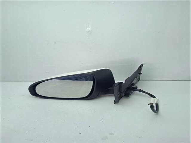 Retrovisor Izquierdo Toyota Yaris HYBRID ACTIVE 101CV