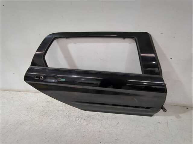 Puerta Trasera Derecha Peugeot 308 1.6 HDI 92CV 68KW
