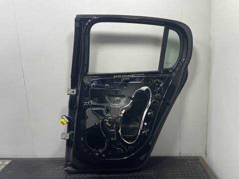 Foto 3ª: Puerta Trasera Derecha Peugeot 208 HM05 (2021)