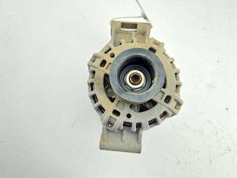 Foto 4ª: Alternador Ford Ranger DOPPELKABINE 4X4 XL 150CV 110KW [QJ2R] (2015)